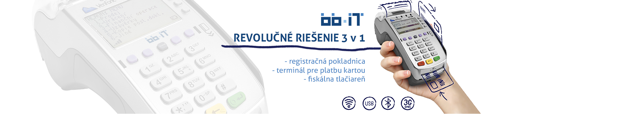 banner-BBIT-A3soft