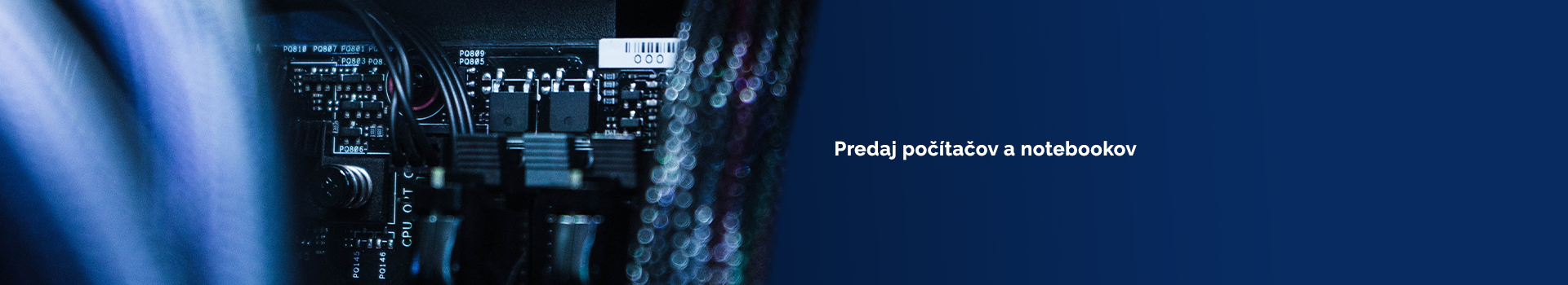 banner-predaj-pc-v3