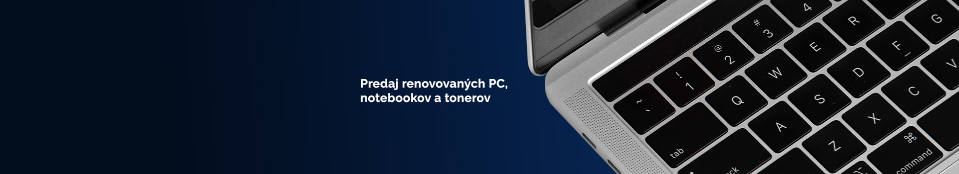 banner-predaj-ren-pc-v2