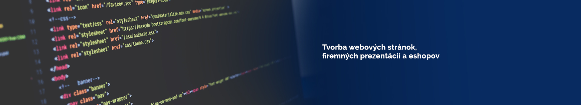 banner-tvorba-v2